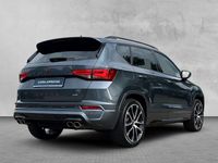 Cupra 