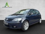 Volkswagen Golf Plus V Trendline*Navi*PDC*AHK*Alu*Tüv Neu* - Volkswagen Golf Plus Trendline mit Diesel-Antrieb