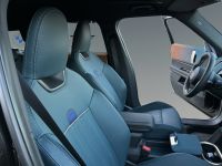 MINI Cooper S Countryman - Vorschau Bild 15