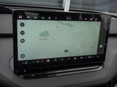 Foto Nummer 8: SKODA Enyaq