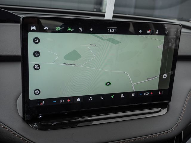 Foto Nummer 8: SKODA Enyaq
