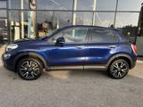 Fiat 500X 1,4 Multi-Air2 Turbo 170 Off-Road Look C... - Fiat 500X mit Panoramadach