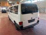 Volkswagen T4 Multivan - Volkswagen T4 Multivan in Duisburg