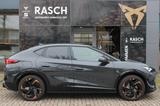 Cupra Tavascan Endurance 210kW ACC+DCC+PANO+HUD+MATRIX - mit Elektro-Antrieb: Geländewagen