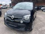 Renault Twingo Dynamique/KLIMA/BLUETOOTH/TEMPO - Renault Twingo Gebrauchtwagen in Freiburg