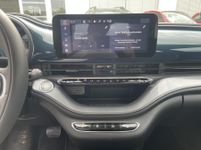 Fiat 500e - Vorschau Bild 13
