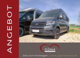 Dethleffs Globetrail Performance 600 DR VW SALE 6.940 EURO - Angebote entsprechen deinen Suchkriterien