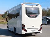 Concorde Cruiser Atego 890 RLA - Atego