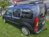 Mercedes-Benz Citan 109   CDI Tourer Edition (kurz  / E6 )  - Mercedes-Benz Kurz