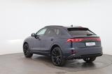 Audi Q8 50 TDI quattro - Audi Q8 aus 2025