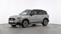 MINI Countryman S (Cooper) - Vorschau Bild 1