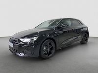 Audi A3 - Vorschau Bild 15