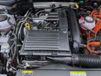 Volkswagen Passat Variant - Vorschau Bild 17