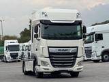 DAF XF 480 SSC*ACC*Vollspoiler*2Tanks - DAF Kipper