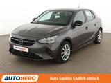 Opel Corsa electric drive 100 kW Selection Aut.*PDC* - Opel Corsa mit Elektro-Antrieb