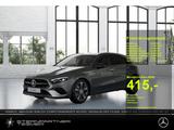 Mercedes-Benz A 200 #AHK #NIGHT #DISTRONIC #MULTIBEAM #KEYLESS - Mercedes-Benz Neuwagen
