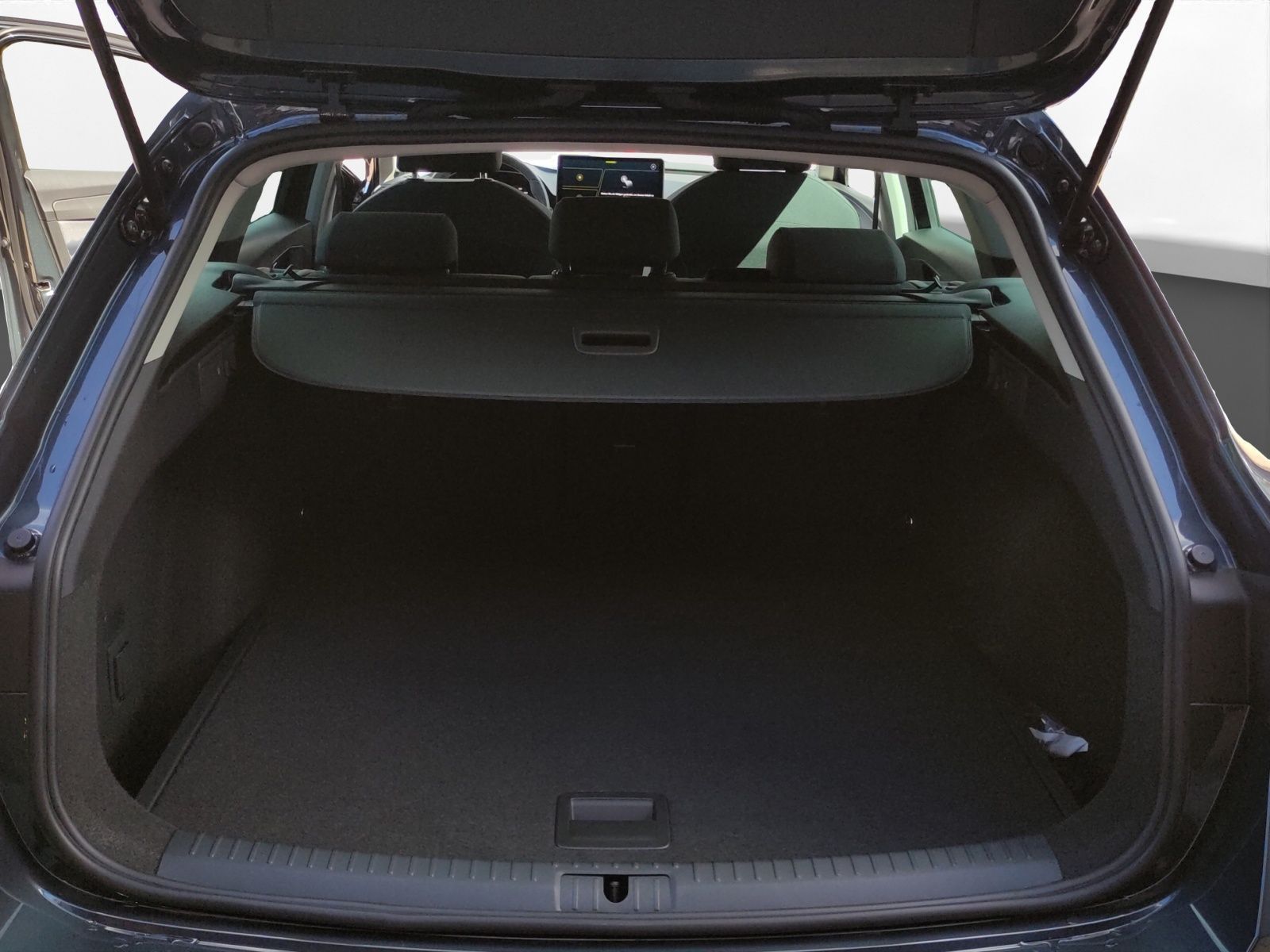 Seat Leon - Bild 20