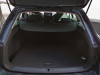 Seat Leon - Vorschau Bild 20