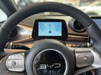 BYD Dolphin Design 60kWh SITZHZG PANORAMA 360°KAMERA - Image
