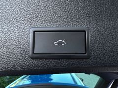 SEAT Ateca Xperience 2.0 TSI 4Drive*ACC*DCC*