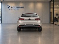 Mazda 3 - Vorschau Bild 5