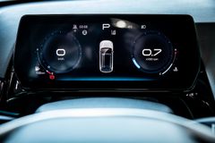 BAIC X55 - MERCEDES PARTNER - FINANZIERUNGSSPECIAL