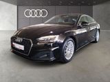 Audi A5 Sportback 35 TFSI S tronic LED DAB Tempomat - Audi A5: Sportback 35 TFSI Tronic