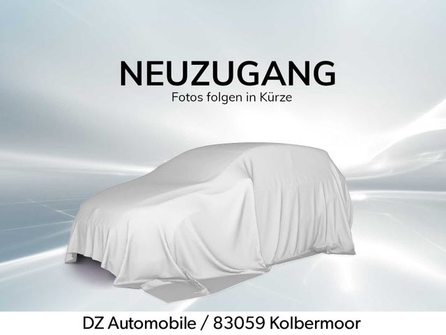 BMW X4 M HUD/LED/SZH/Kamera/Panorama/1 Hand/Garantie