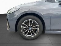BMW 223 Active Tourer - Vorschau Bild 22