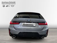 BMW 320 - Vorschau Bild 4