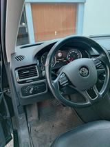 Volkswagen Touareg 3.0 V6 TDI SCR Exclusive BMT Terrain... - VW Touareg von privat