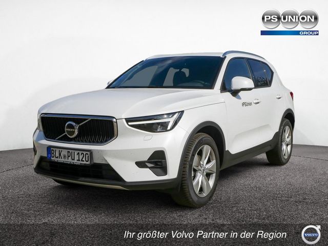 Volvo XC40 1.5 Core 2WD SHZ EL. HECKKL. NAVI ACC LED