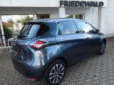 Renault ZOE Zoe R135/Z.E.50 Intens *Wi-Paket*9,3"Touch* - Renault ZOE in Dresden