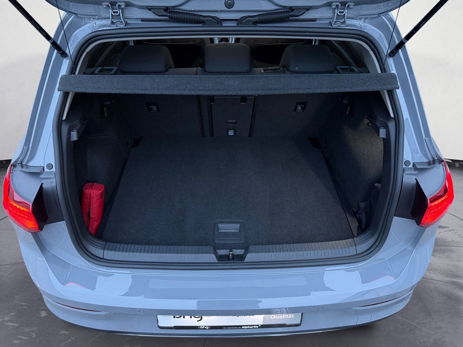 Volkswagen Golf - Bild 13