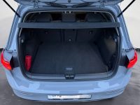 Volkswagen Golf - Vorschau Bild 13