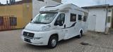 Carado T348*Motor bei 32.168Km*TV*Klima*Festbett* - Angebote