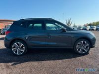 Seat Arona - Vorschau Bild 3