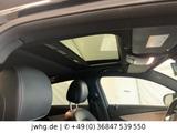 Mercedes-Benz GLC 200 4M 2x AMG Line LED Virt. Cockp Glasd Kam - Mercedes-Benz GLC 200 mit Benzin-Antrieb: mit Klimaautomatik