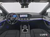 Mercedes-Benz GLE 350 de 4M 20''+AHK+PANO+FAHRASS+KEYLESS+360° - Mercedes-Benz GLE-Klasse Gebrauchtwagen in Stuttgart