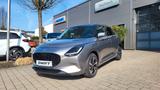Suzuki Swift Comfort+ Automatik, LED, NAVI, Klimaautoma - Suzuki Neuwagen in Stuttgart