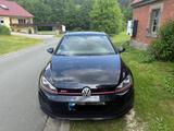 Volkswagen Golf 2.0 TSI BMT GTI Performance GTI Performance - Gebrauchtwagen von Privatanbietern