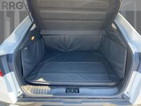 Renault Arkana - Vorschau Bild 16