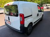 Peugeot Bipper Avantage Neue Inspektion 1.Hand servo ABS - scheckheftgepflegte Peugeot Bipper