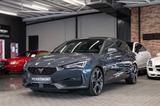 Cupra Leon VZ|CUPRA-SITZE|NAVI|KEYLESS|DCC-FAHRWERK - Cupra Leon: Vz Cup