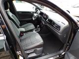 Volkswagen T-ROC 2.0 TDI*DSG*R-LINE*BLACK STYLE*ACC*ALU'19 - Volkswagen T-Roc R-Line mit Diesel-Antrieb