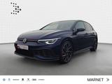 Volkswagen Golf VIII 2.0 TSI GTI Clubsport*Rückfahrkamera*P - VW Gebrauchtwagen von 2022