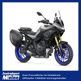 Yamaha Tracer 7 GT DEMO BIKE - YAMAHA TRACER 7 GT