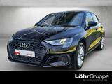 Audi A3 Sportback 30 TFSI *Navi* - Audi aus 2022