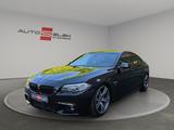 BMW 530 5 Limousine 530 d  20``Zoll - BMW 530: 530d