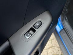 Fahrzeugabbildung Kia Sportage 1.6 TGDI Vision AWD SHZ TEMPOMAT NAVI